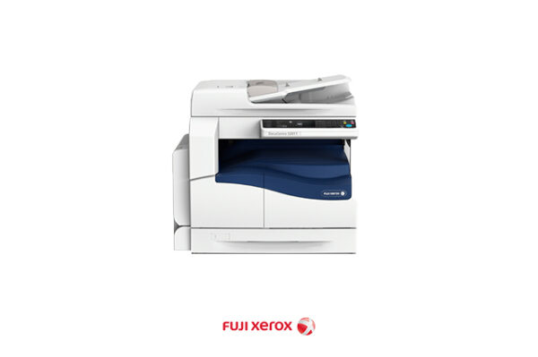 Fuji Xerox DC S2320 1 Tray
