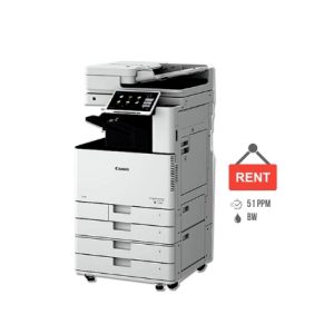 Sewa Mesin Fotocopy Enterprise